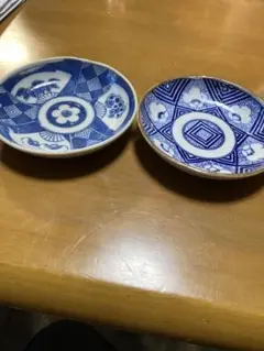 Item thumbnail for item 78f2363b-957e-4cb8-b3ca-7f390627956a