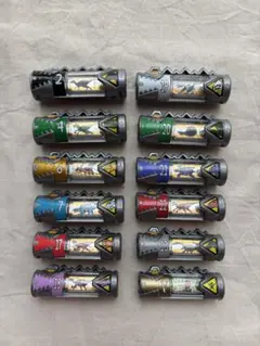 Item thumbnail for item 472c7e8d-274f-4184-b4f4-0375171a17e9