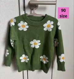 Item thumbnail for item 80f7b1be-84ec-4b6d-8381-bd0b026e69d8