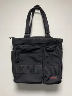 2025年最新】bs tote tall ブリーフィングの人気アイテム - メルカリ