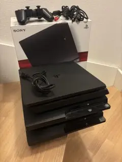 Item thumbnail for item a0fa9135-f04a-461f-ae5f-b6600664b186