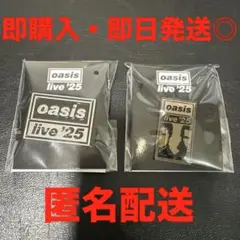 Item thumbnail for item 41a15301-65d1-4c56-b093-185eb805906c