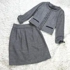 Item thumbnail for item f0ea09e8-29d6-4039-badc-441cb0777cee