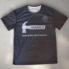 Item thumbnail for item 413995f9-1bbe-4906-b349-e72c51964885