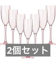 Item thumbnail for item 1d61e7b3-c26c-4d64-9744-30bf7c71c300