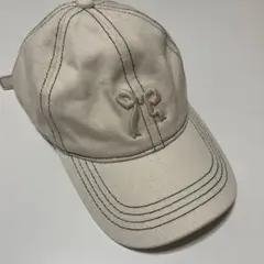 Item thumbnail for item d53c071d-6674-4caa-ad98-da5275e3c333