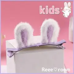 Item thumbnail for item ccd0fe0d-4a4e-4640-a7ce-7c24cfde909e