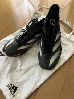 adidas prime sp3 25cm