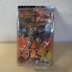 2025年最新】タイガージェットシン フィギュアの人気アイテム