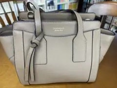 TOREMOLO Jewelna Roseハンドバッグ