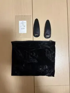 Item thumbnail for item dfff6553-0b19-49ba-8022-9c922e02436c