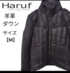 Item thumbnail for item d744fdab-d361-4d95-9314-9a02e2d930a6