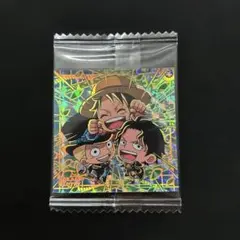 Item thumbnail for item 99e59269-551a-4919-a879-280173df25bb