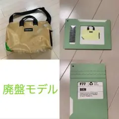 廃盤モデル◎FREITAG BEN BLACK Yahoo!オークション - FREITAG BEN オールブラック ビジネス