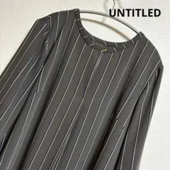 Item thumbnail for item 81b19542-5b85-4e00-ac9b-353b47830705