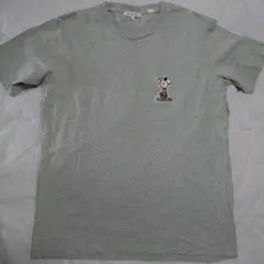 グローバルワーク　Tシャツ
