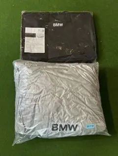 Ｍ*y様 【超メルカリ市特価】BMW 純正　ハーフカバー　5シリーズ用 imgrc0090820193.jpg