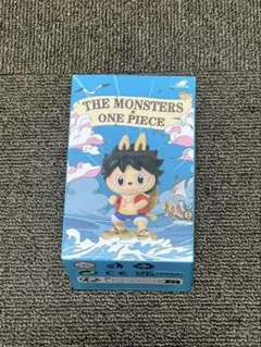 Item thumbnail for item a921d7f5-a933-4791-a119-08332db6cba6