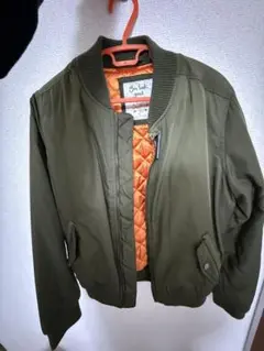 Item thumbnail for item c794ef0a-d850-491a-b4cf-5bddc9c8eabd