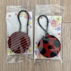 Item thumbnail for item 41290344-d06a-429c-a1d5-521d1c13208a