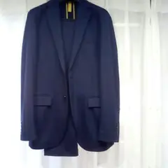 Item thumbnail for item b7d30222-f80f-4d28-b217-42cc045459ff