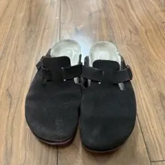 BIRKENSTOK 37