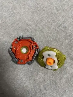Item thumbnail for item 44eee0c6-4d50-4c25-a96e-b9b1084bfefc