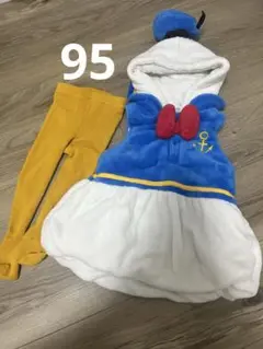 Item thumbnail for item 900d535b-8e43-49c8-be05-8d083a787014