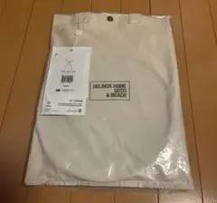 ヘリノックス テーブルオー ウォールナット Sサイズ 新品 Helinox
