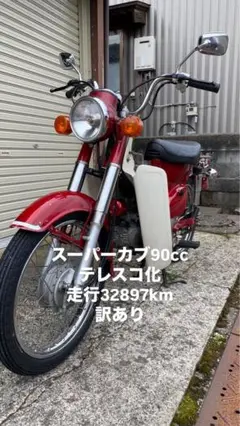 m79101093273_1.jpg?1748769125