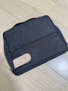 コクヨ バッグインバッグ ツールペンスタンド ハコビズ