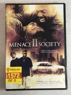 DVD新品 ポケットいっぱいの涙 管理ワ55