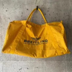 2025年最新】BREITLING ボストンバッグ・旅行用バッグの人気