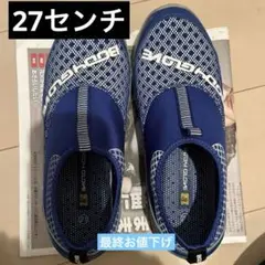Item thumbnail for item 42af8b53-d783-4679-86b1-558560ab36ba