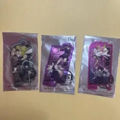 鬼滅の刃 無限城編 特典