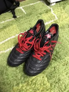 kappaサッカースパイク23cm Kappa 日本でサッカースパイクの発売を開始 - 株式会社ムーン