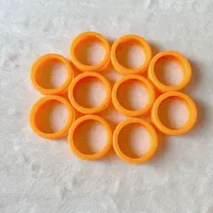 Item thumbnail for item 1a2b1a01-db20-47c9-97f5-6cb1a5fffc80