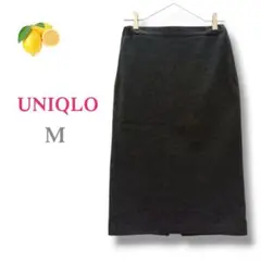 Item thumbnail for item fb72c7c0-7c0b-415c-abe9-0f06733ec5b7