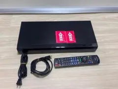 Item thumbnail for item 4074a120-44ac-49af-83d0-7a2193c8cc59