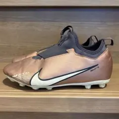 24cm NIKE マーキュリアル　ジュニアスパイク
