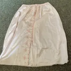 Item thumbnail for item cc870ee7-87bd-48c4-8b02-b735a67527f8