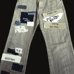 Item thumbnail for item 7baa69d6-c250-4550-8892-e8e5bce53d44