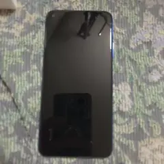 nova5t 本体