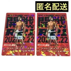 Item thumbnail for item d33519de-7a67-41ef-a2bf-ebb28f25ff17
