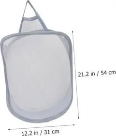 Item thumbnail for item c86c4fa3-ed5b-413e-900c-6fb3e47e1a4b