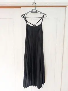 Item thumbnail for item ac9714ce-4622-4e26-91f1-05ddb61289a3