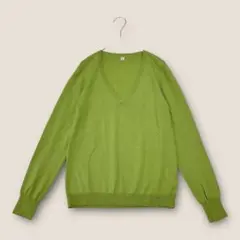 Item thumbnail for item b2f86844-9b01-4bb5-b57e-212e6fed4ed0