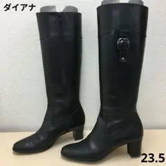 Item thumbnail for item 0647c56d-db70-4bb1-b7e9-8435f880ec08