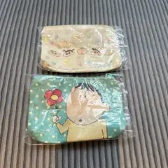 ボーちゃん あそーとコレクション