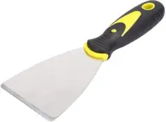 Item thumbnail for item 456ab62f-6b93-49ad-8c35-392882dfb93c